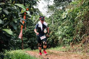 BIB: 
                            <button type="button" onclick="openModal(26435435)" class="btn btn-primary btn-sm float-right btn-popup" data-toggle="modal" data-target=".modal-high-quality">
                        <i class="fas fa-shopping-cart"></i> Add to Cart
                    </button>
                                            <button type="button" onclick="isThisMe(26435435, true)" class="btn btn-success btn-sm float-right btn-popup btn-isme hidden" data-toggle="tooltip" data-placement="bottom" title="นี่คือรูปของคุณใช่ไหม คลิกที่นี่เพื่อเอาเข้าอัลบั้ม">
                        <i class="fas fa-plus"></i> Add to album
                    </button>
                    <button type="button" onclick="isThisMe(26435435, false)" class="btn btn-warning btn-sm float-right btn-popup btn-isnotme hidden">
                        <i class="fas fa-ban"></i> Remove from album
                    </button>